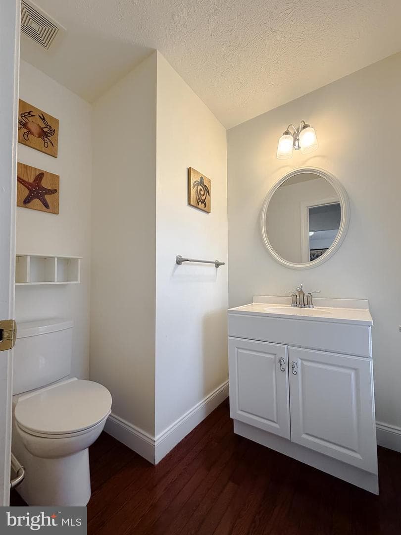 46480 Hilton Ridge Drive photo 10