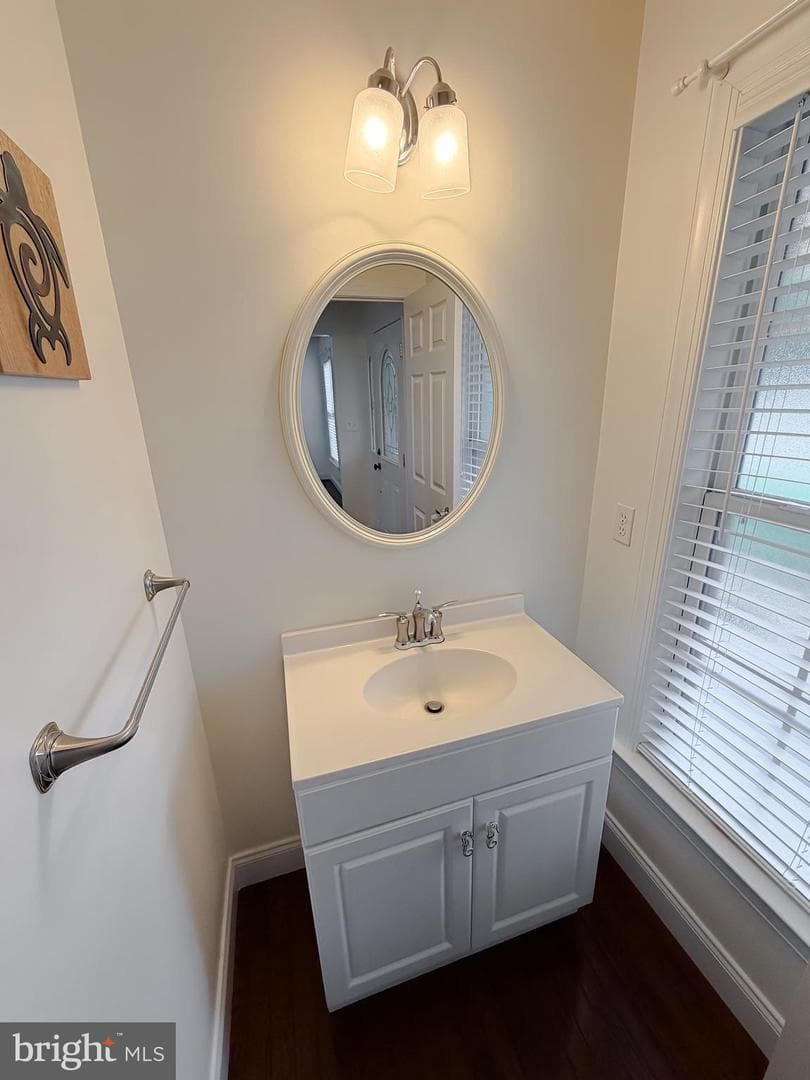 46480 Hilton Ridge Drive photo 11