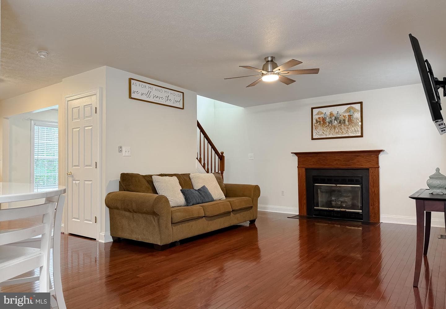 46480 Hilton Ridge Drive photo 12