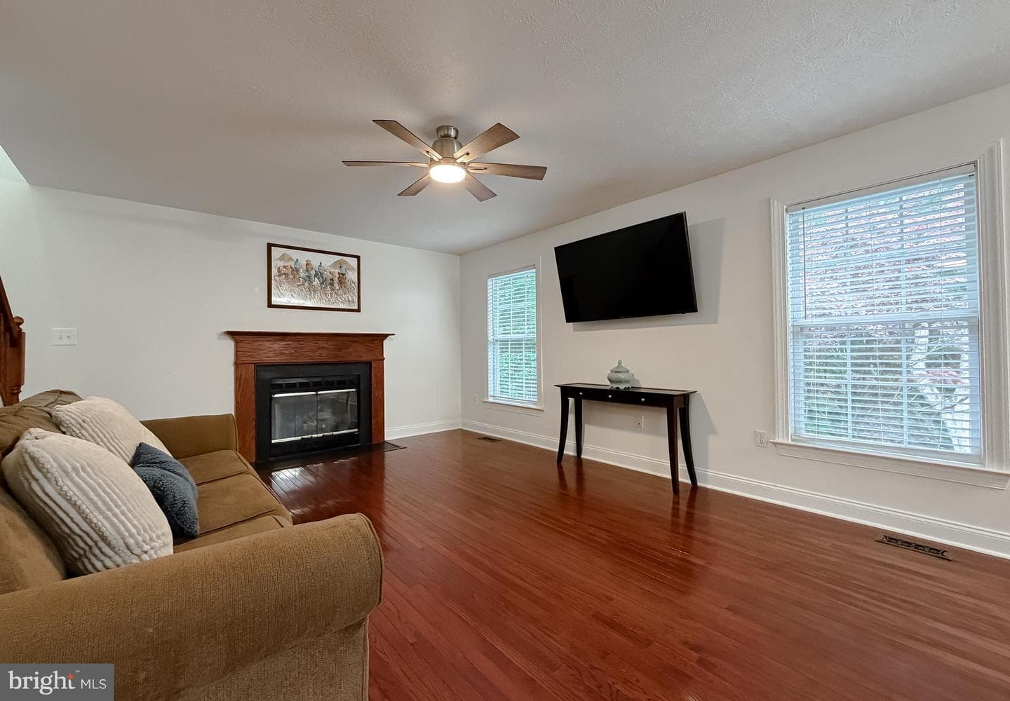 46480 Hilton Ridge Drive photo 13