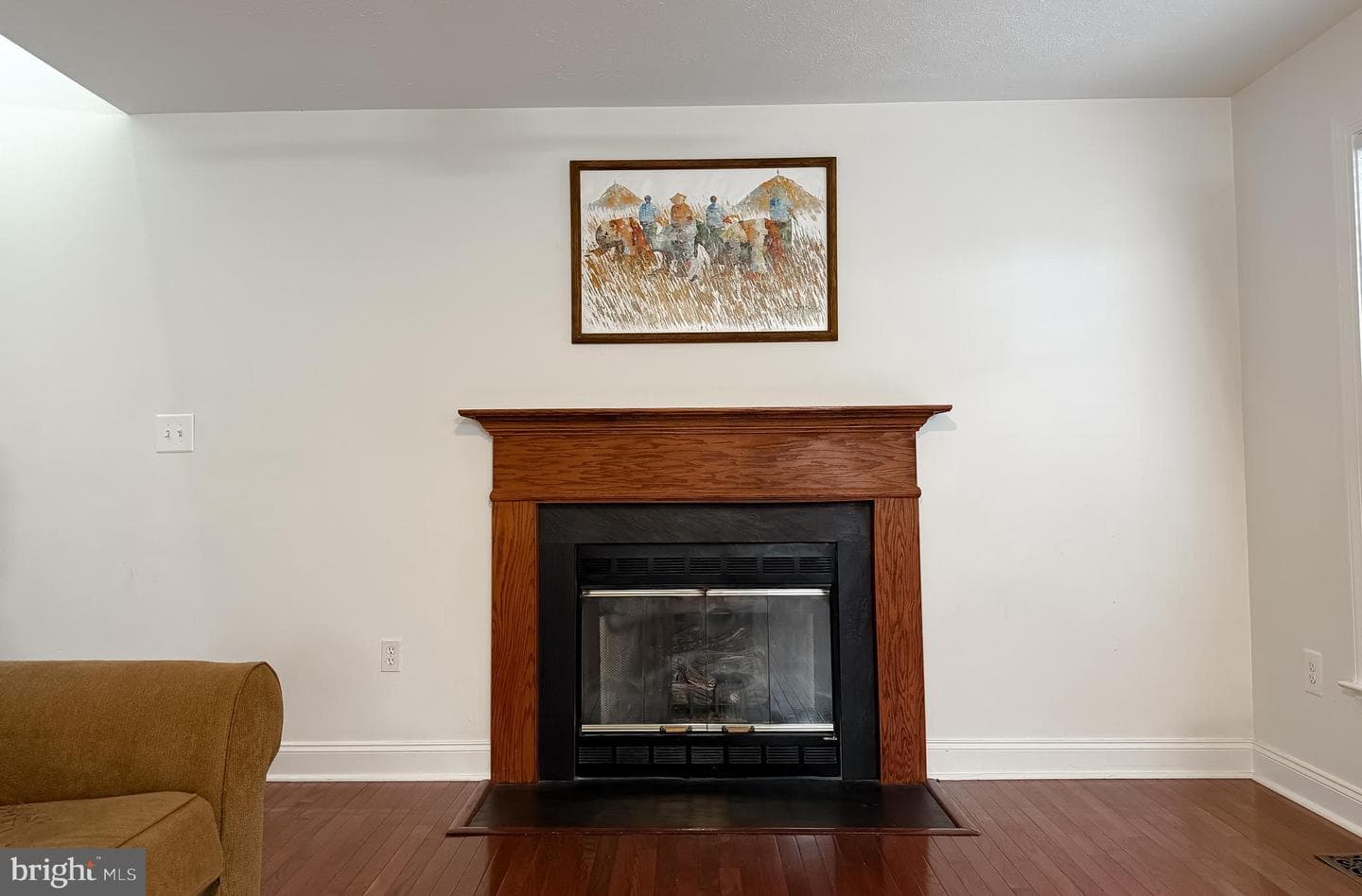 46480 Hilton Ridge Drive photo 14