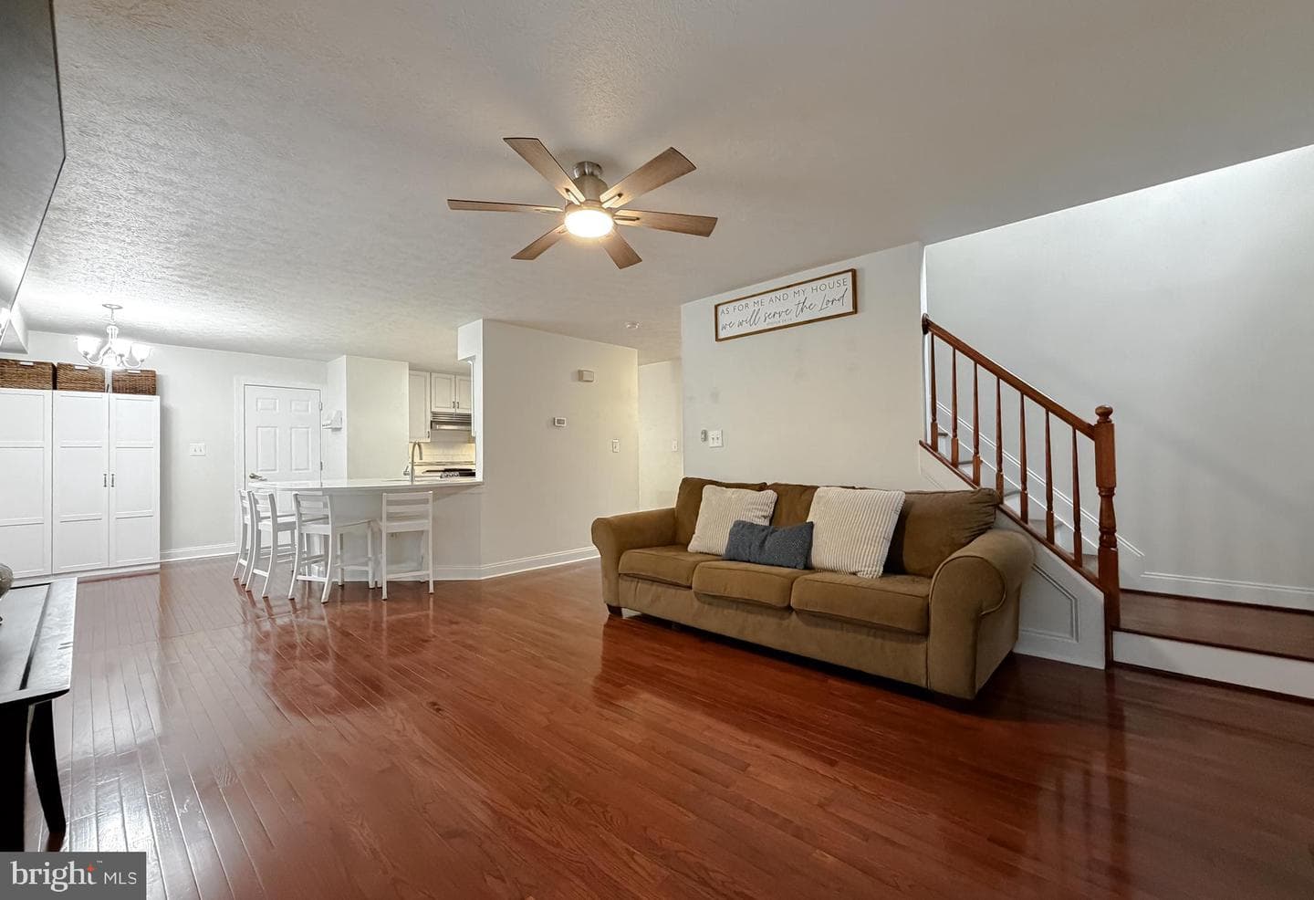 46480 Hilton Ridge Drive photo 15
