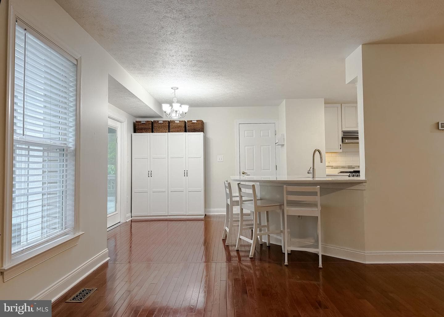 46480 Hilton Ridge Drive photo 16