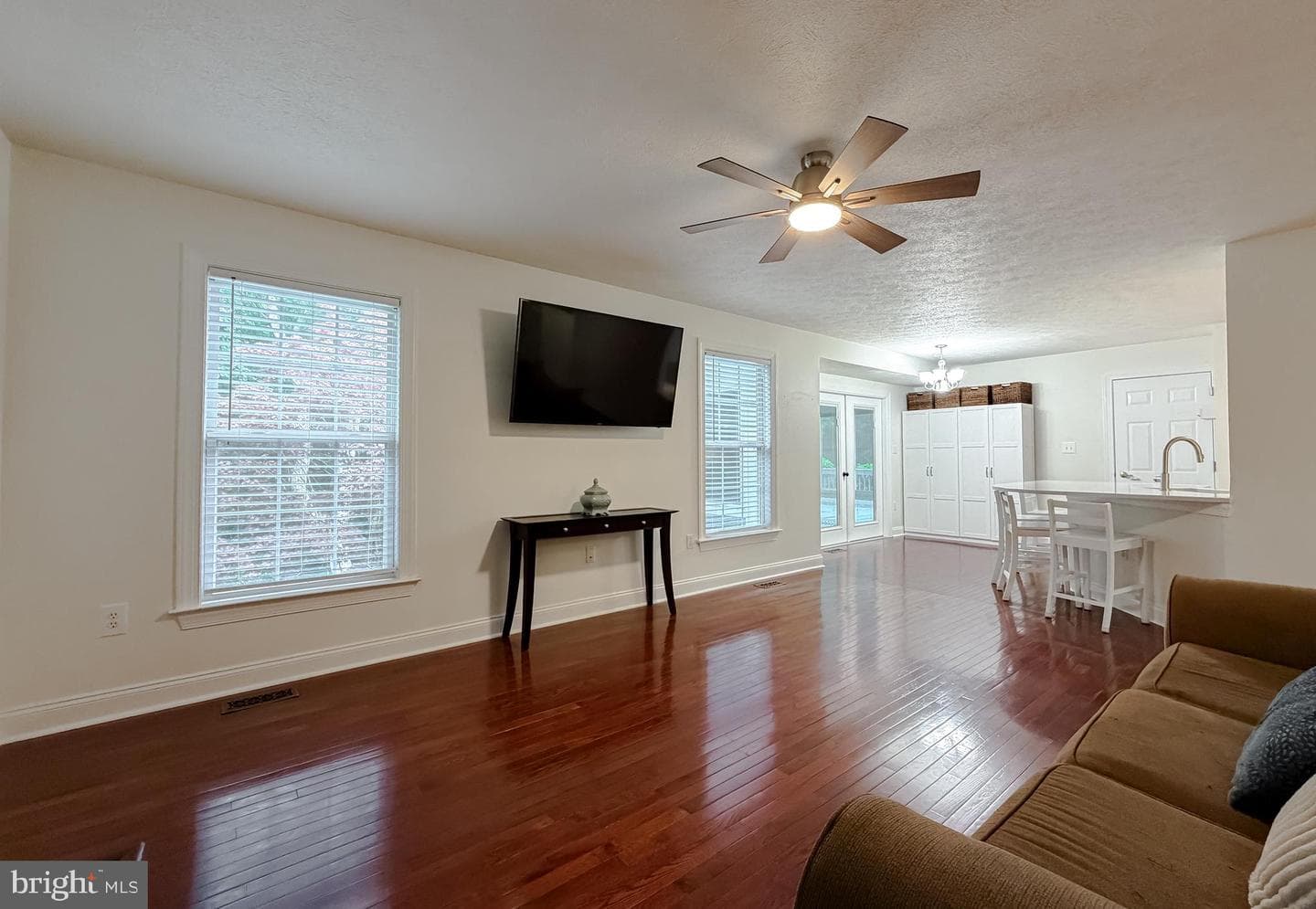 46480 Hilton Ridge Drive photo 17