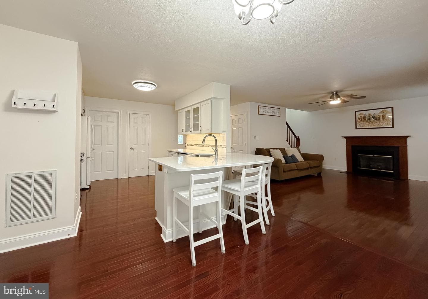 46480 Hilton Ridge Drive photo 18