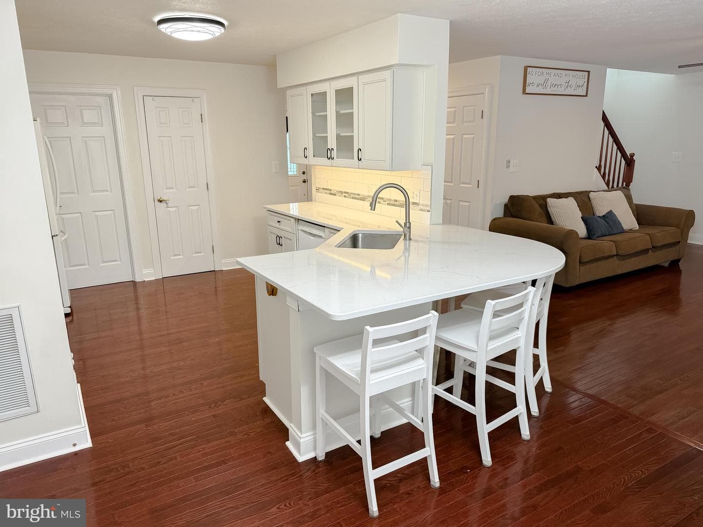 46480 Hilton Ridge Drive photo 19