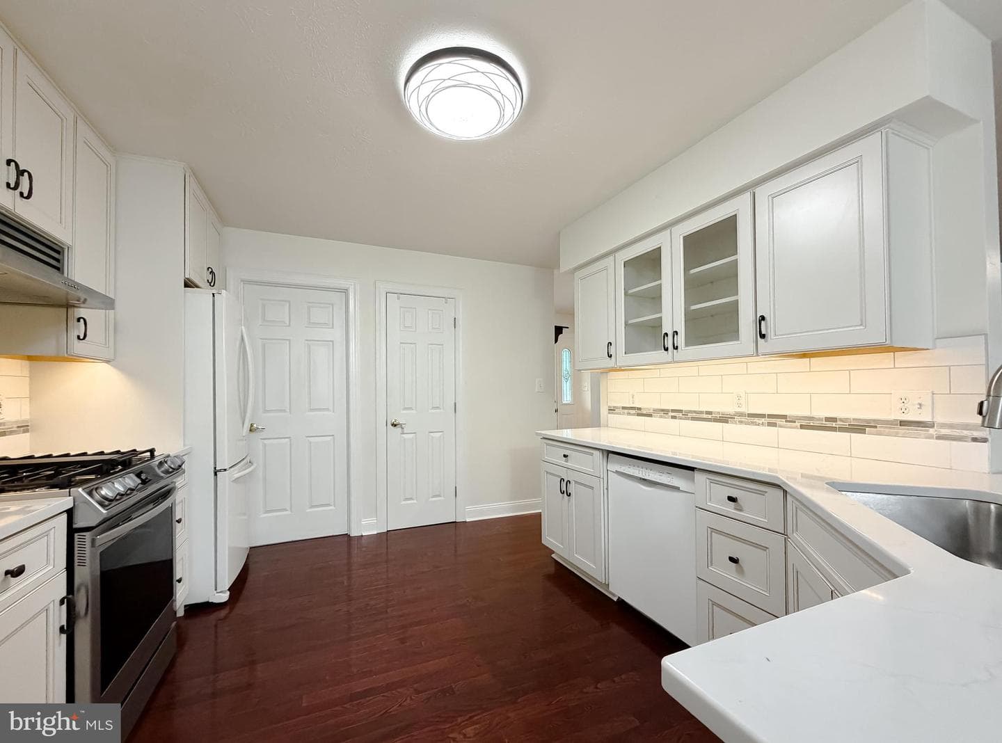 46480 Hilton Ridge Drive photo 20