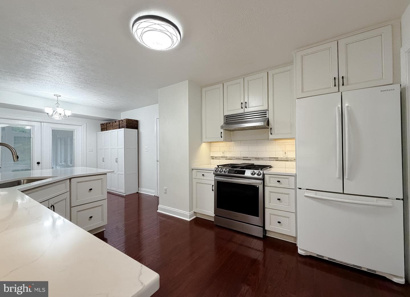 46480 Hilton Ridge Drive photo 21