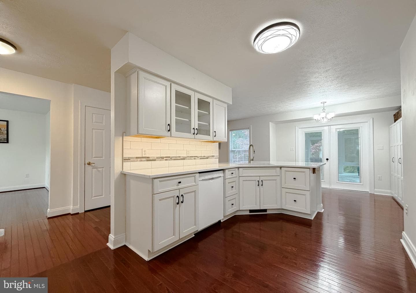 46480 Hilton Ridge Drive photo 22