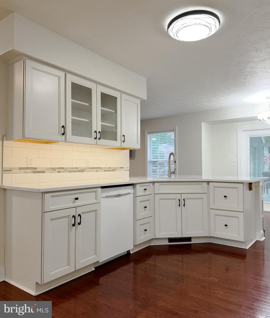 46480 Hilton Ridge Drive photo 23