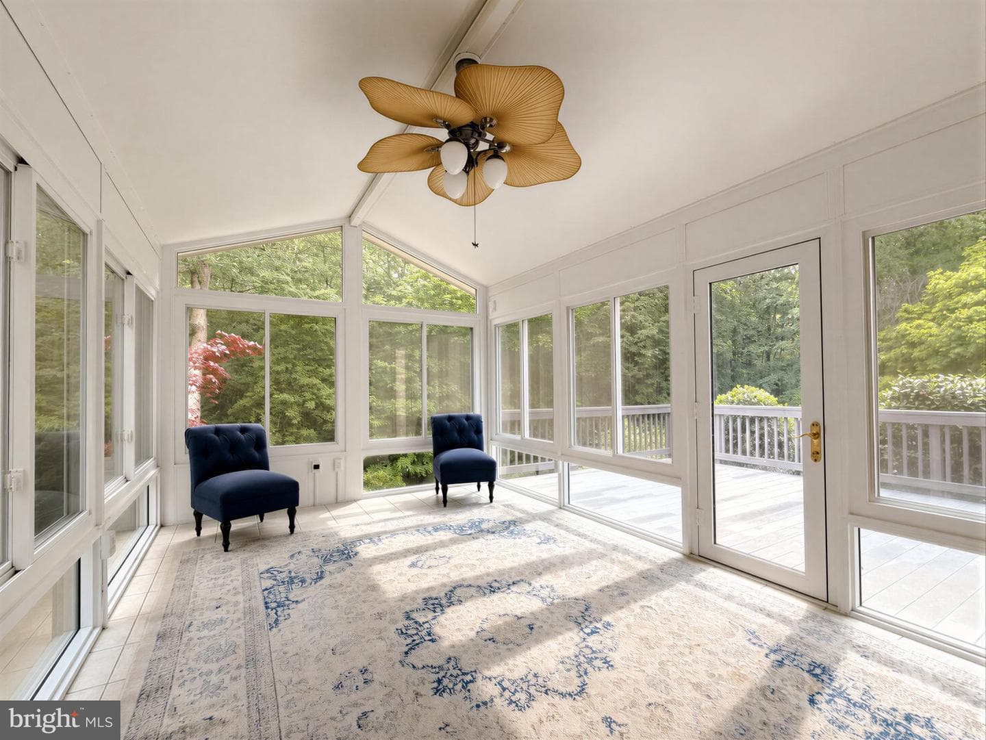 46480 Hilton Ridge Drive photo 26