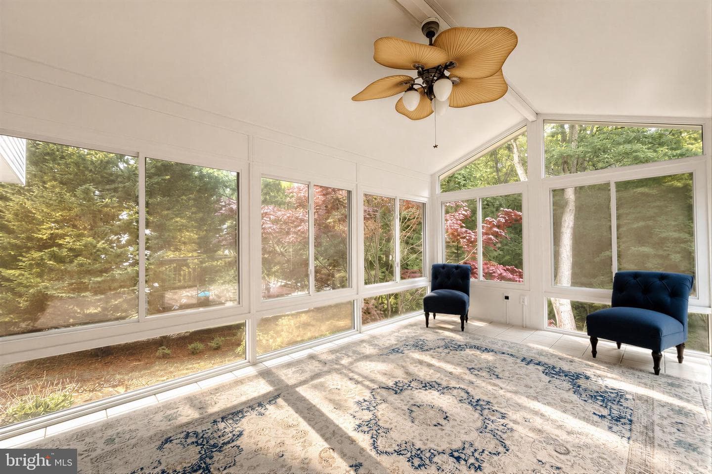 46480 Hilton Ridge Drive photo 28