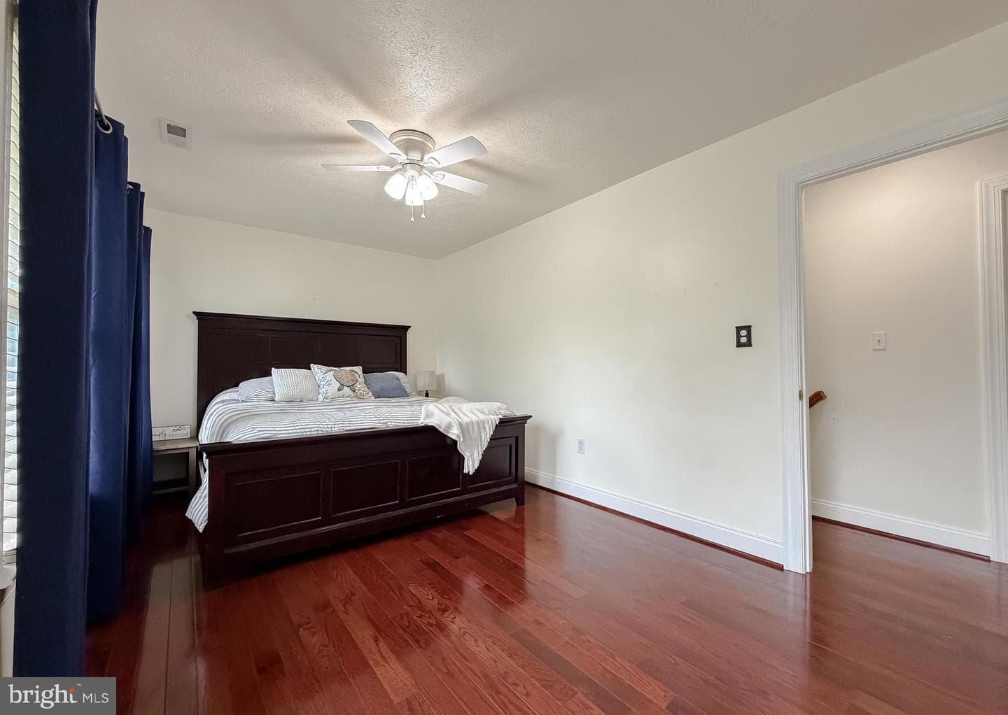 46480 Hilton Ridge Drive photo 29