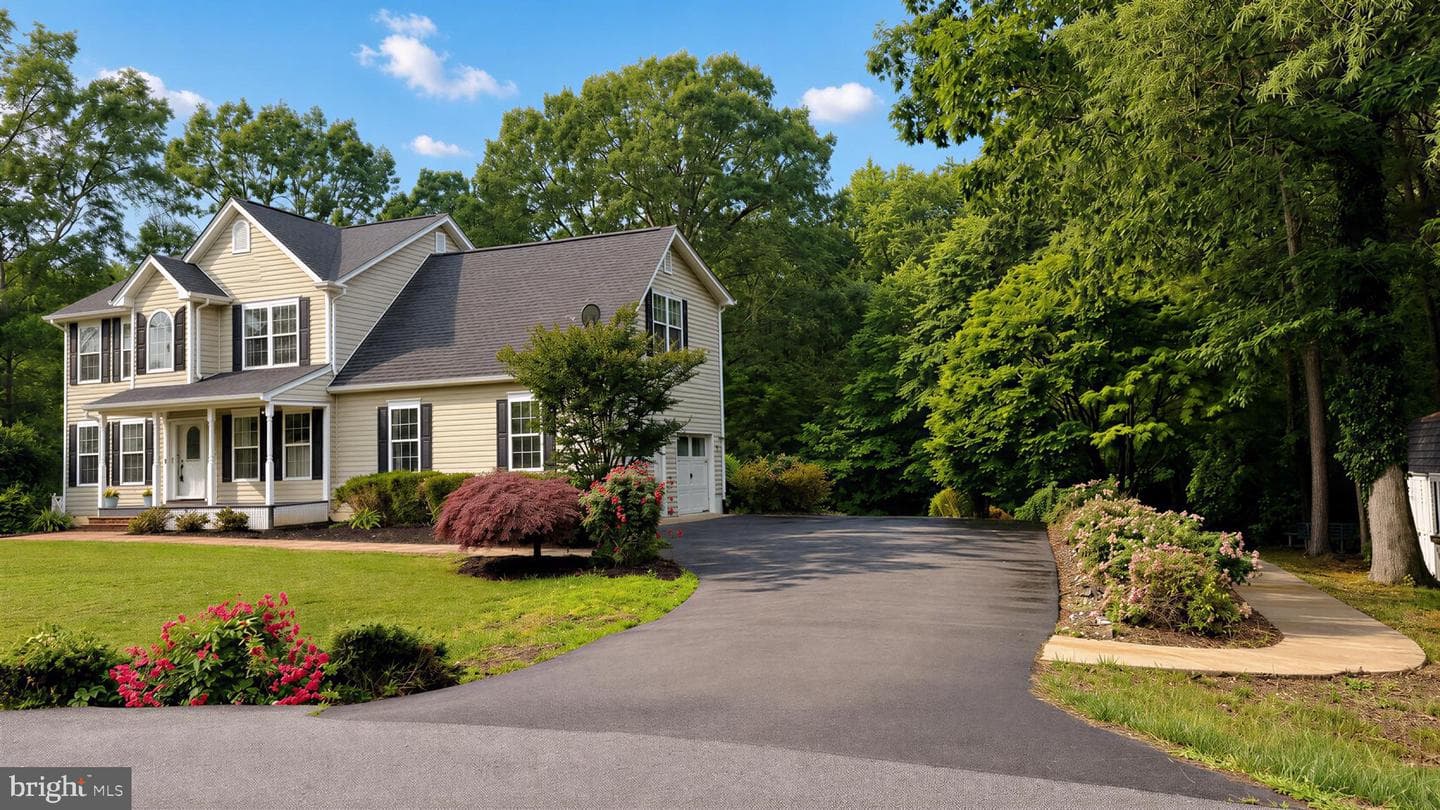 46480 Hilton Ridge Drive photo 3