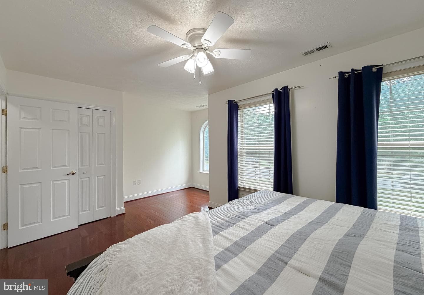 46480 Hilton Ridge Drive photo 30
