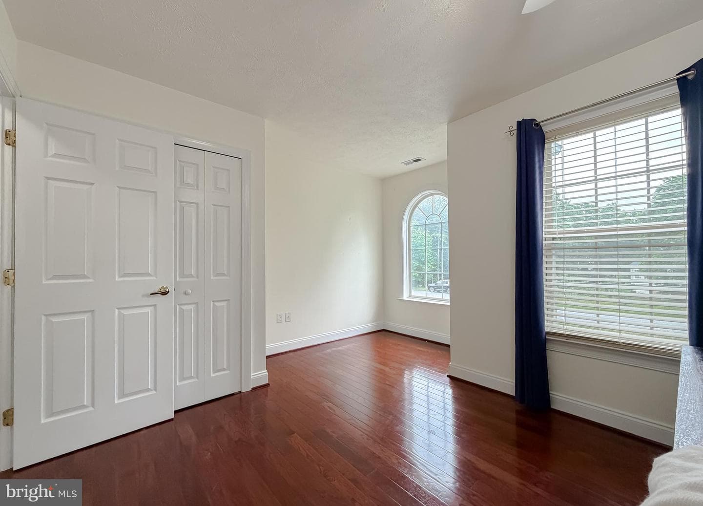 46480 Hilton Ridge Drive photo 31