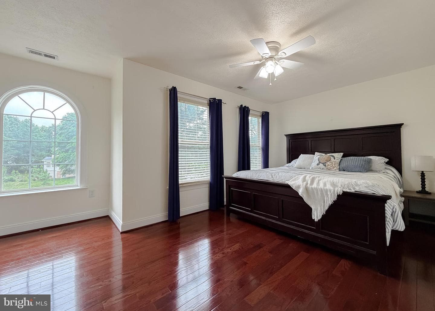 46480 Hilton Ridge Drive photo 32