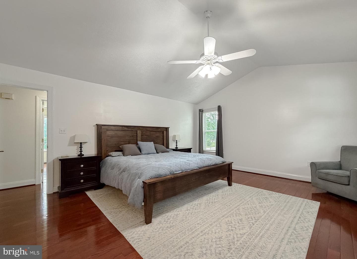 46480 Hilton Ridge Drive photo 33