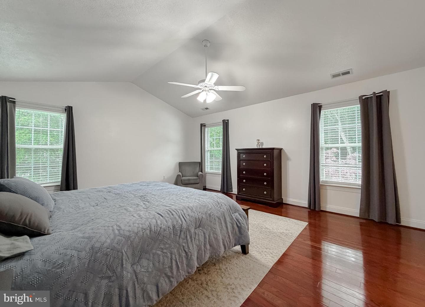 46480 Hilton Ridge Drive photo 34