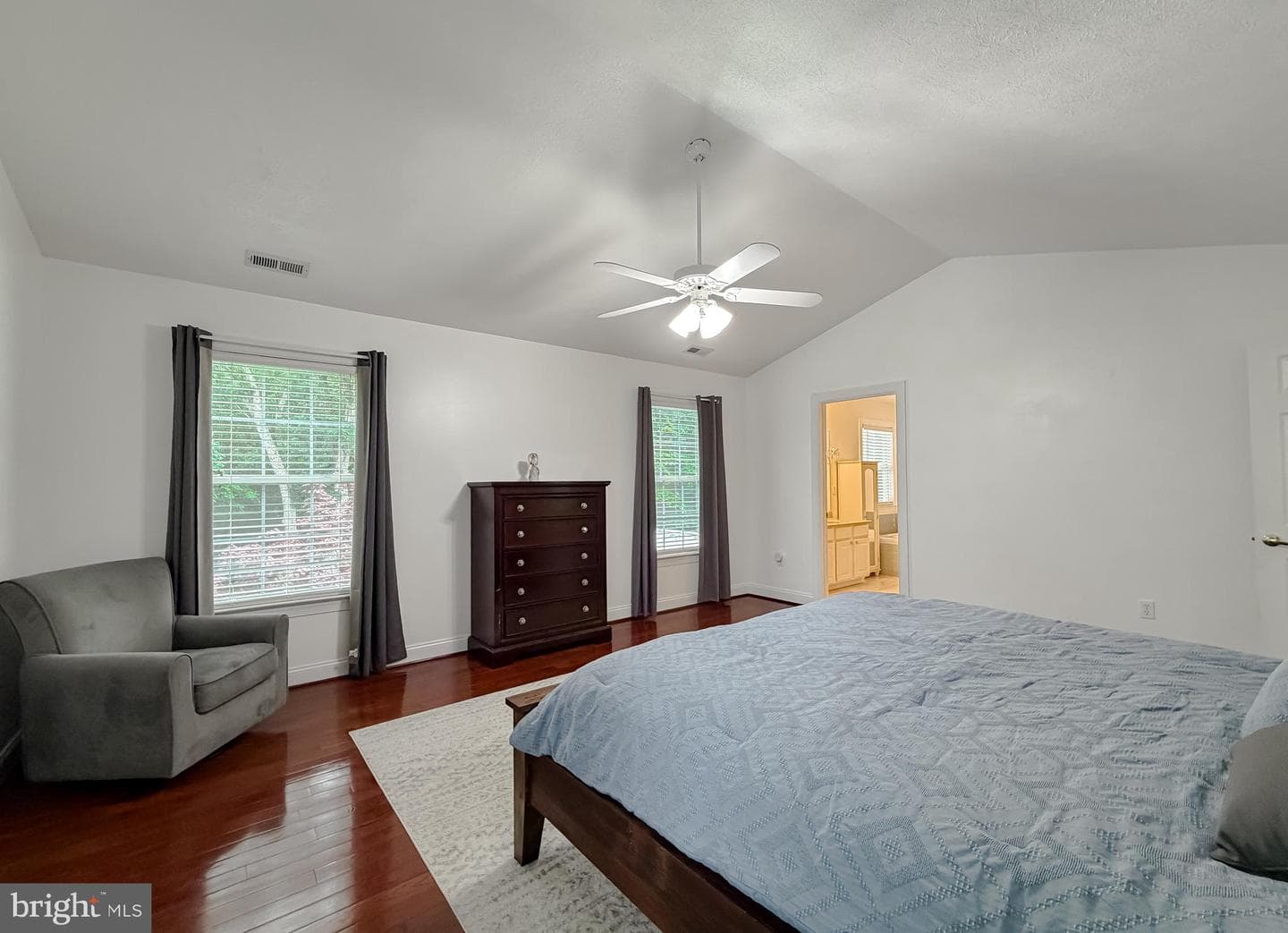 46480 Hilton Ridge Drive photo 36