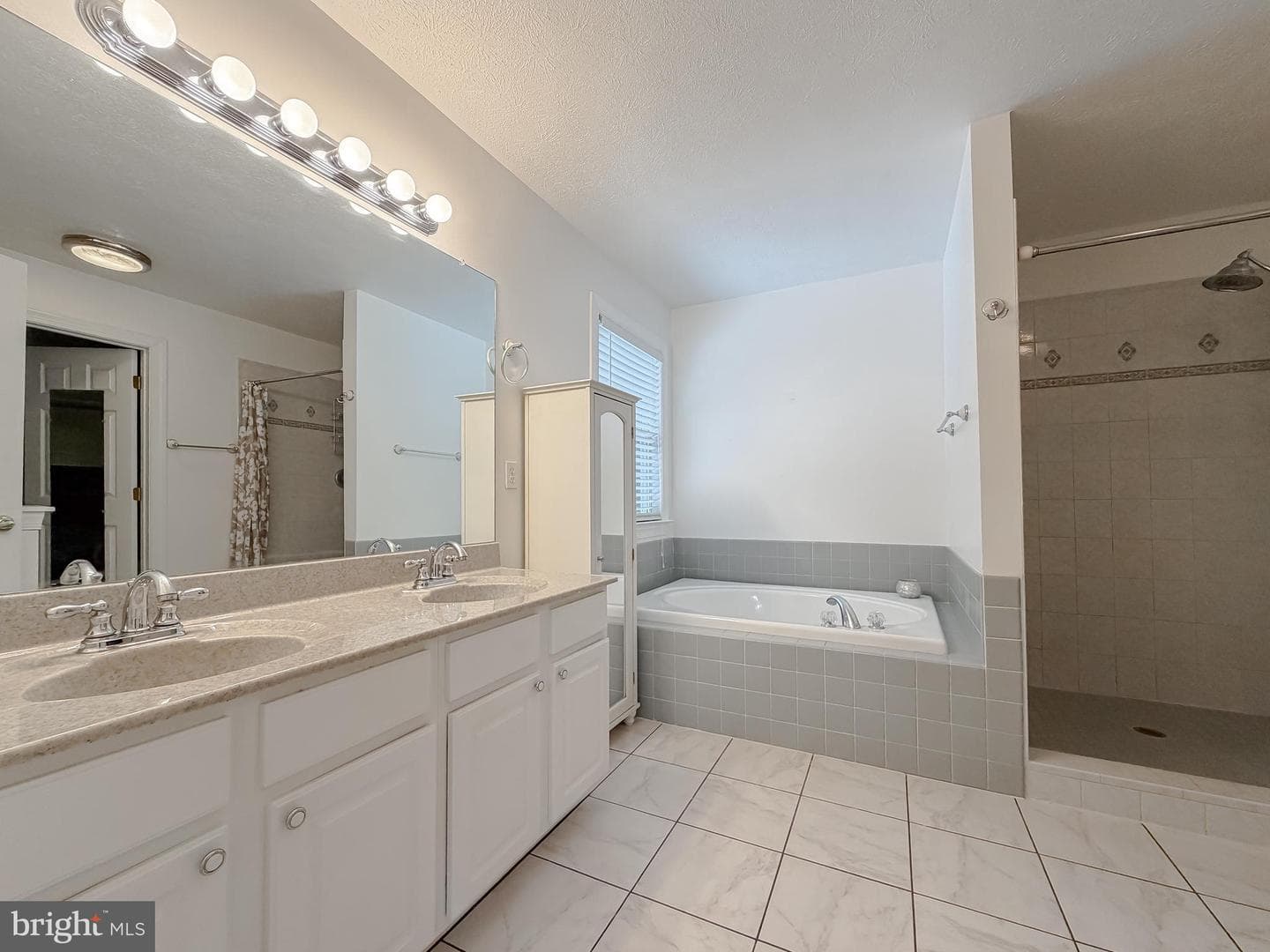 46480 Hilton Ridge Drive photo 37