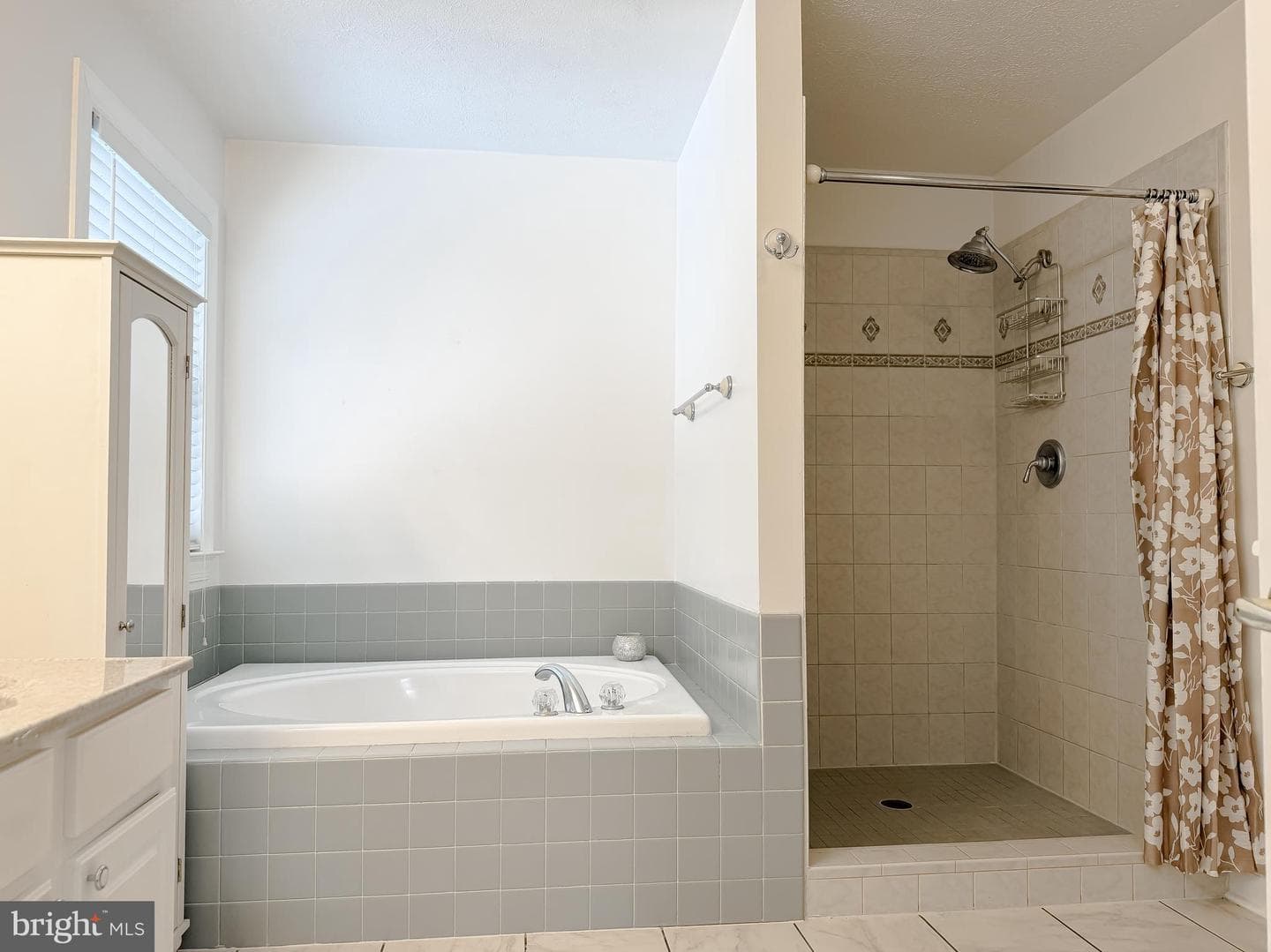 46480 Hilton Ridge Drive photo 38
