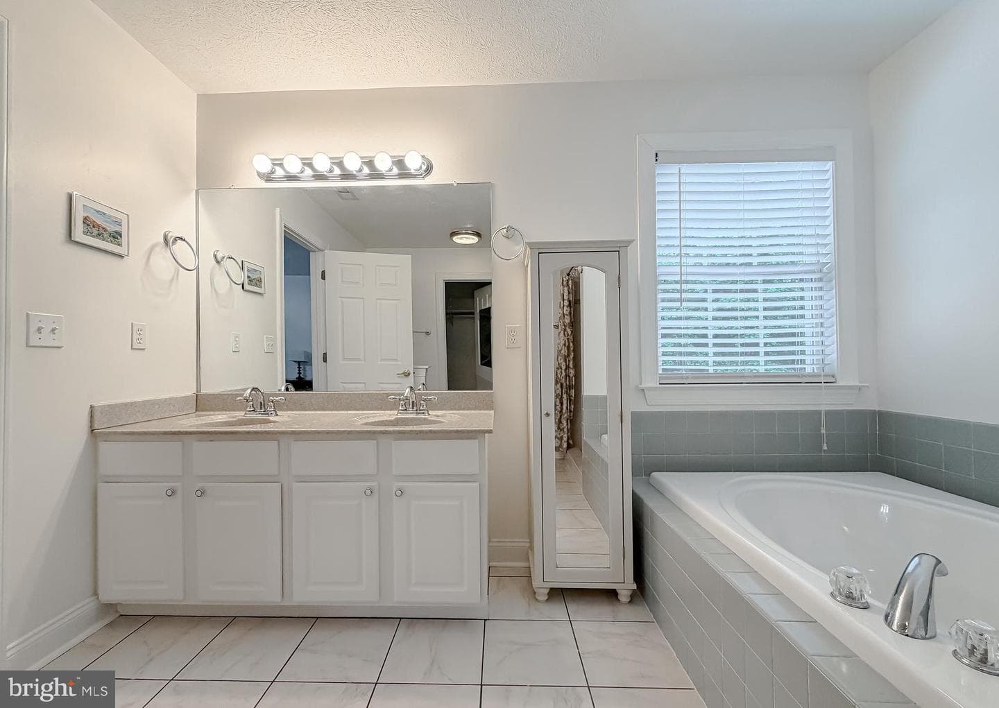 46480 Hilton Ridge Drive photo 39