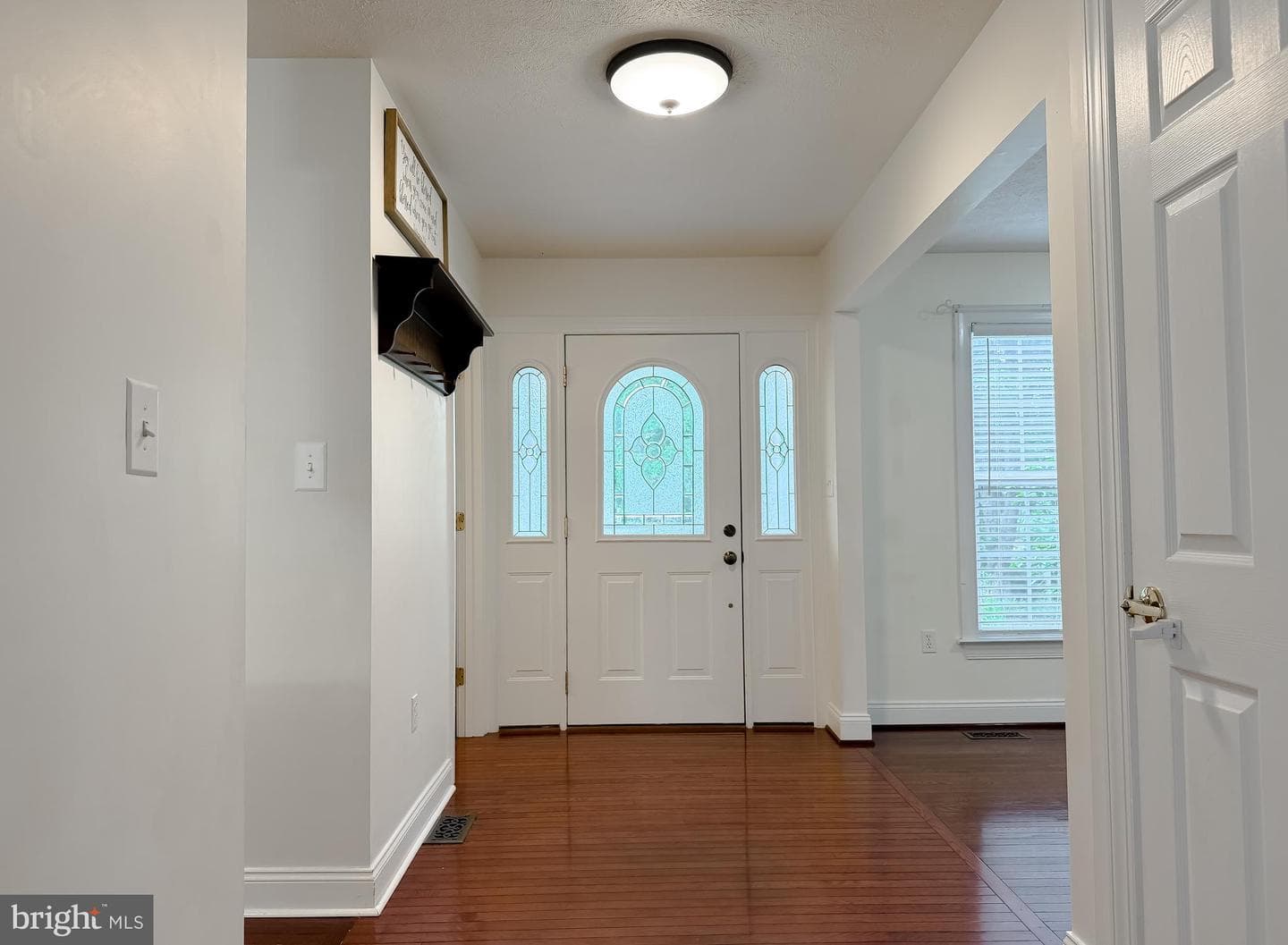 46480 Hilton Ridge Drive photo 4