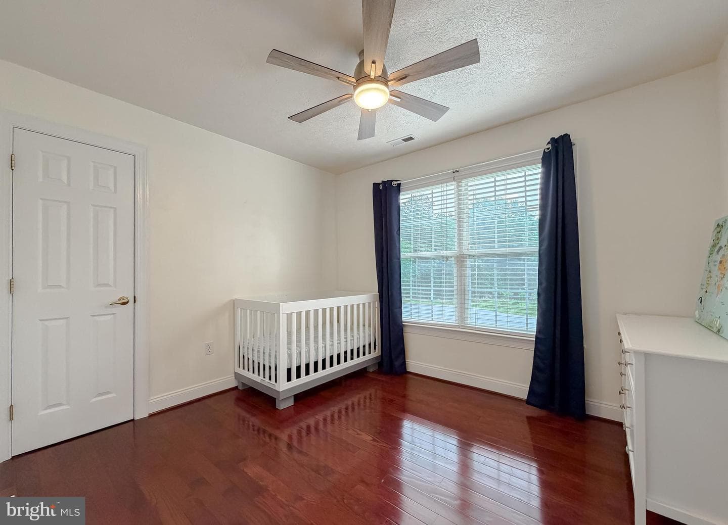 46480 Hilton Ridge Drive photo 40