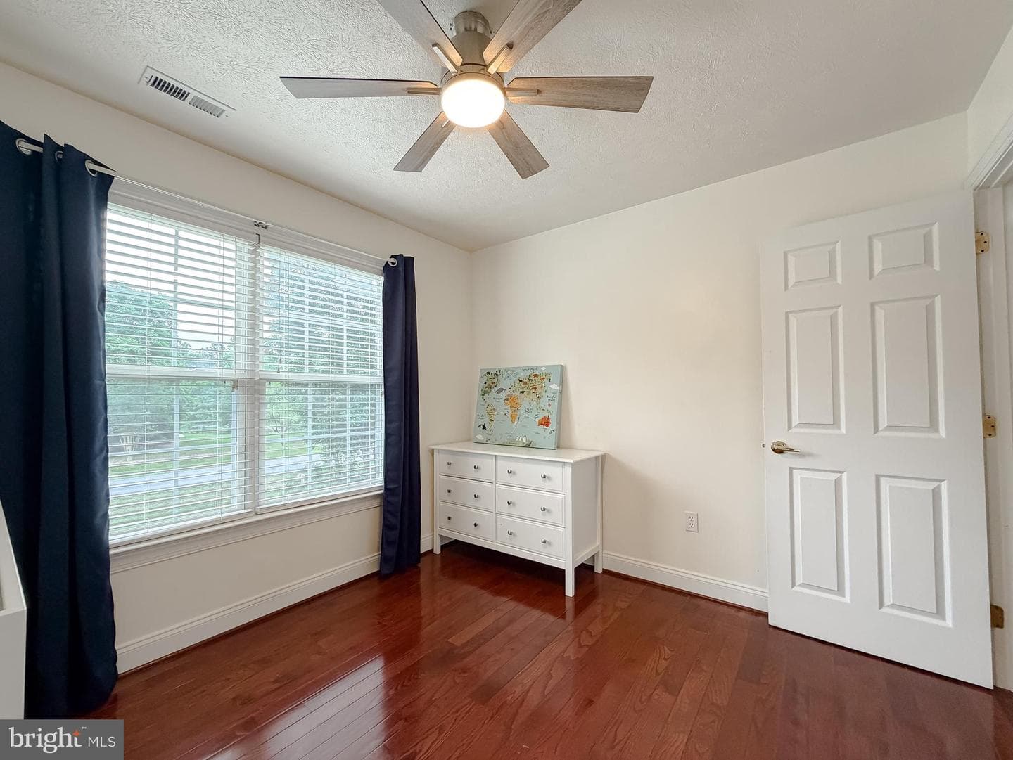 46480 Hilton Ridge Drive photo 41