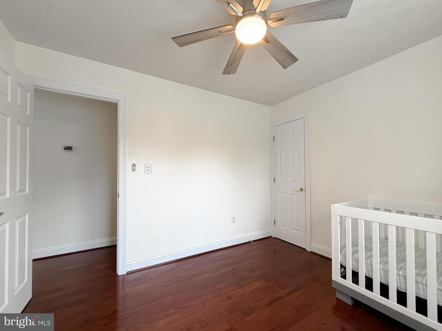 46480 Hilton Ridge Drive photo 42