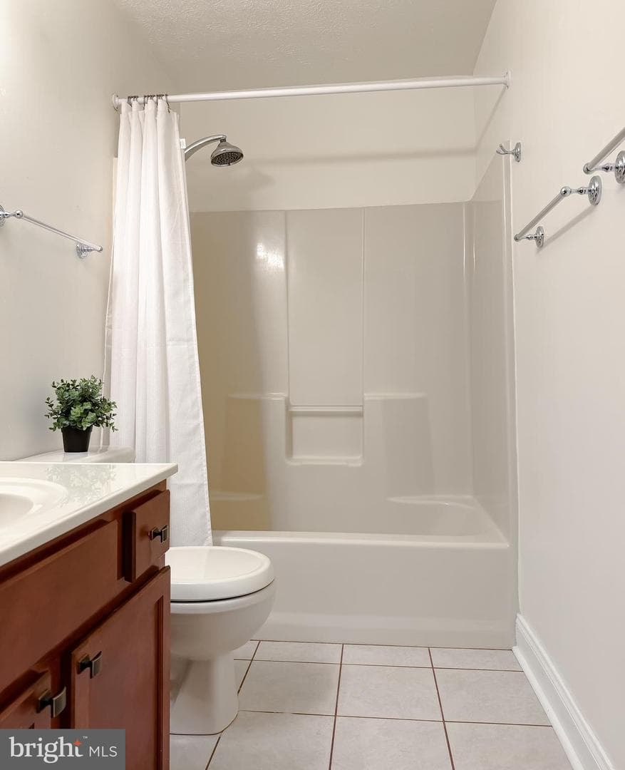 46480 Hilton Ridge Drive photo 43