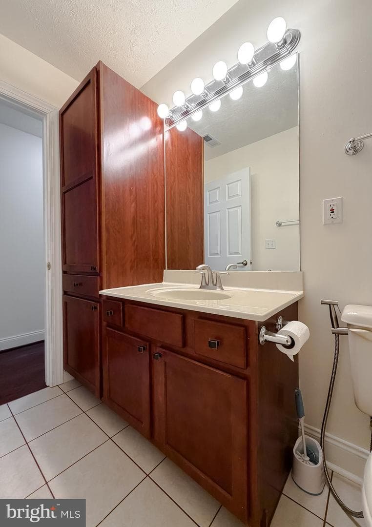 46480 Hilton Ridge Drive photo 45
