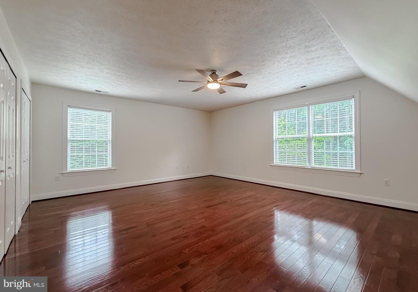 46480 Hilton Ridge Drive photo 46
