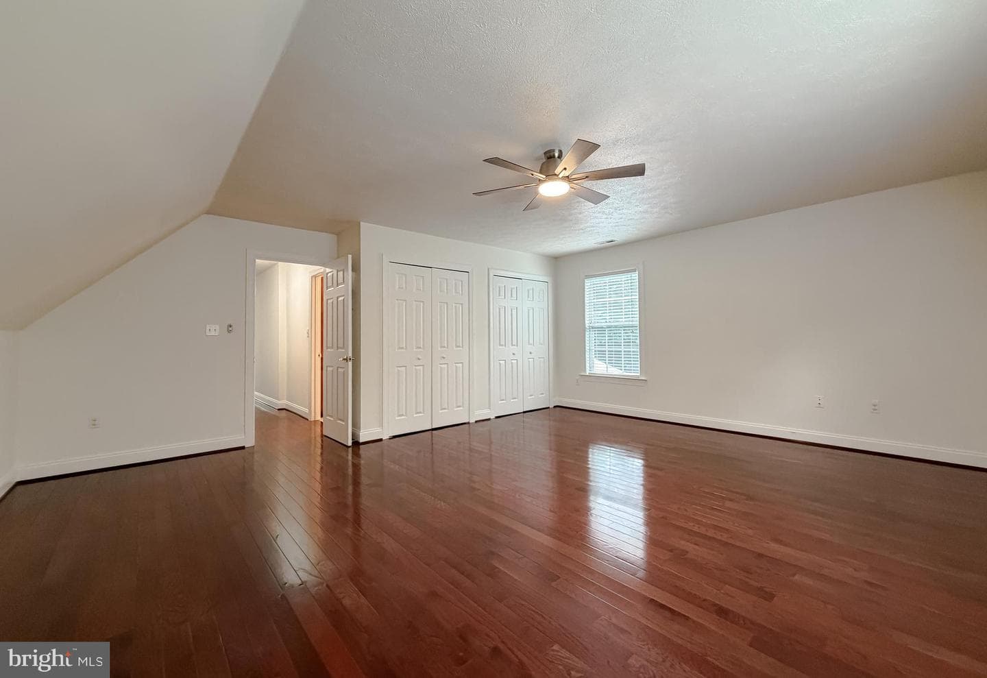 46480 Hilton Ridge Drive photo 47