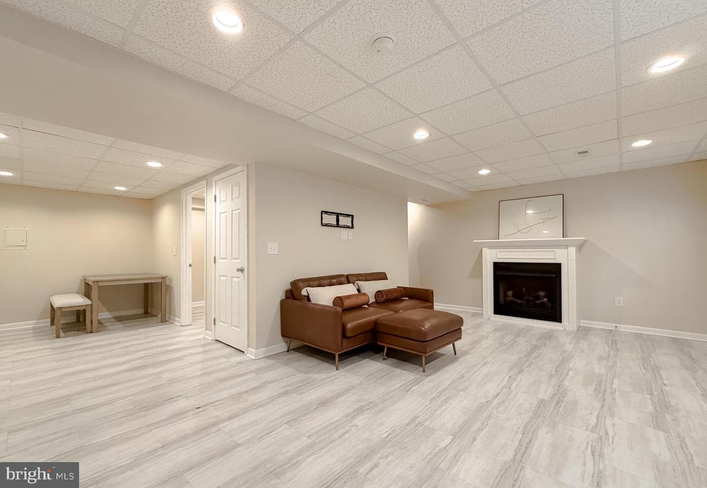 46480 Hilton Ridge Drive photo 48