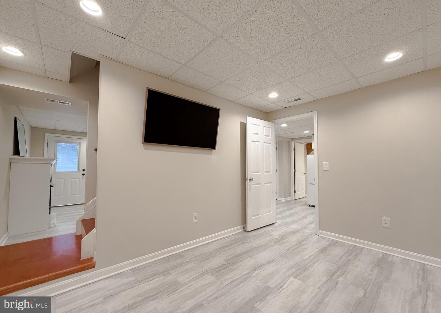 46480 Hilton Ridge Drive photo 53