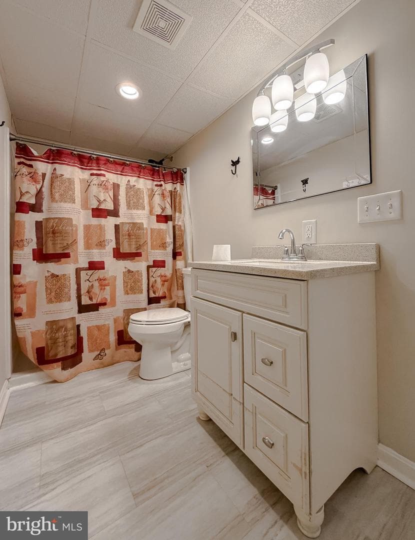 46480 Hilton Ridge Drive photo 54