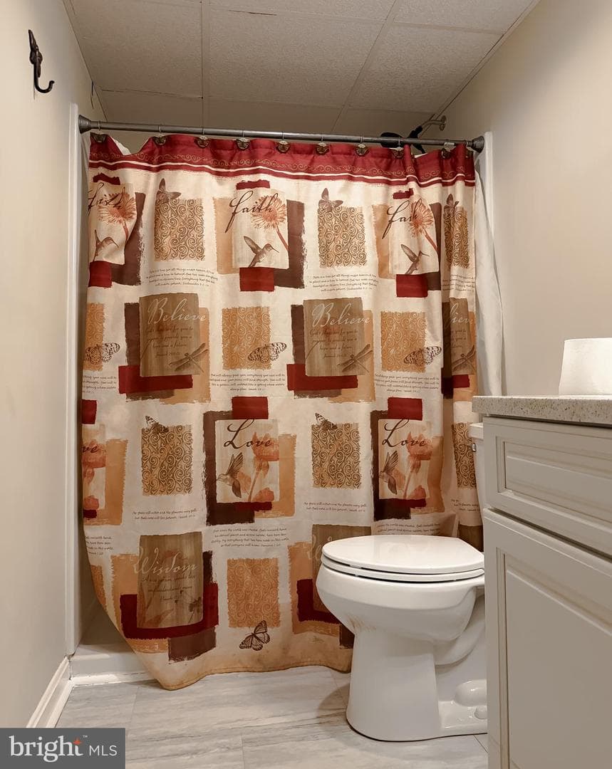 46480 Hilton Ridge Drive photo 55