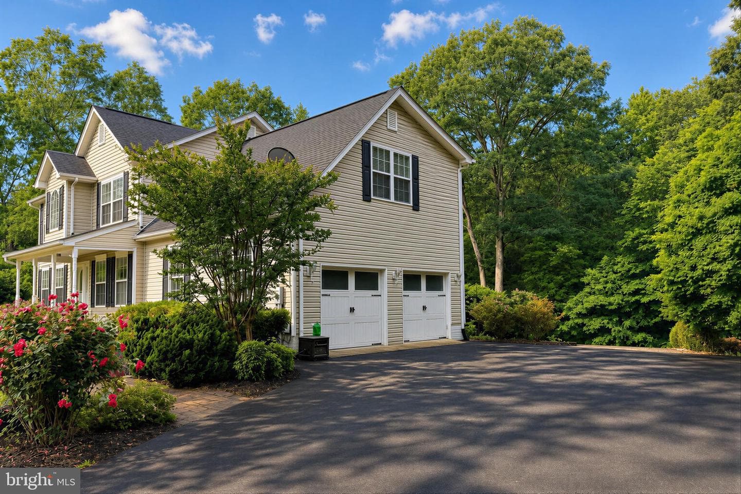 46480 Hilton Ridge Drive photo 57