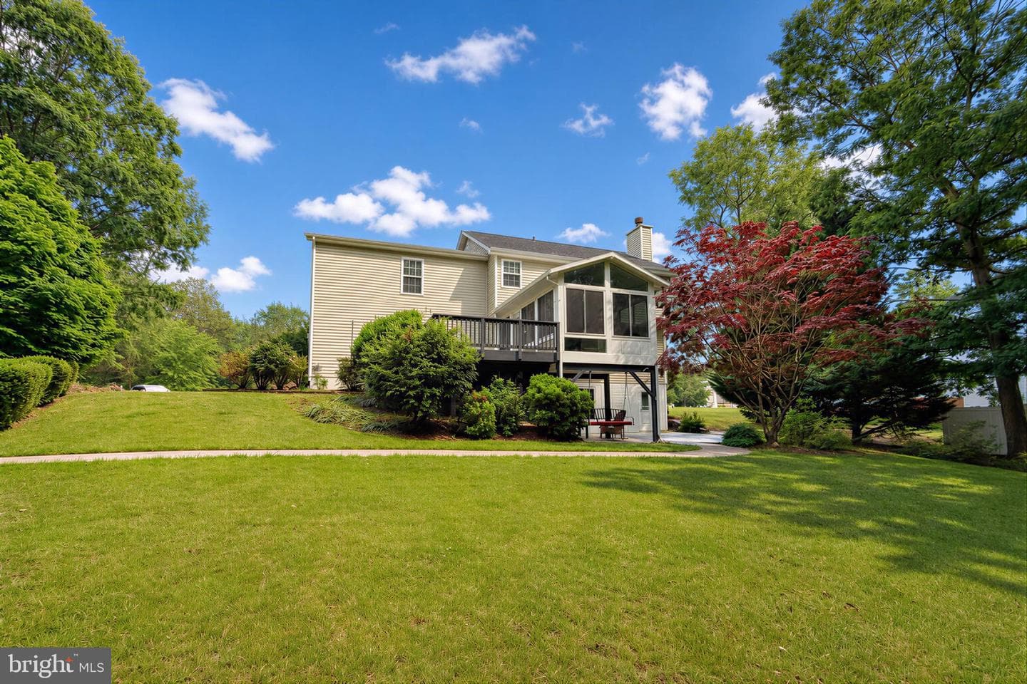 46480 Hilton Ridge Drive photo 58
