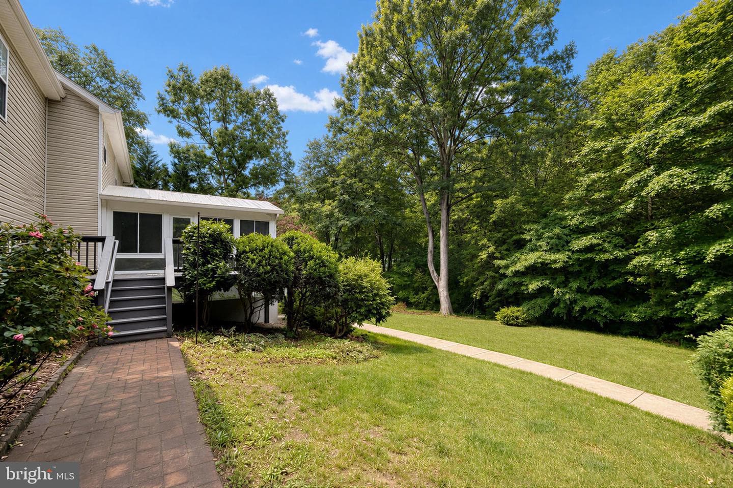 46480 Hilton Ridge Drive photo 59
