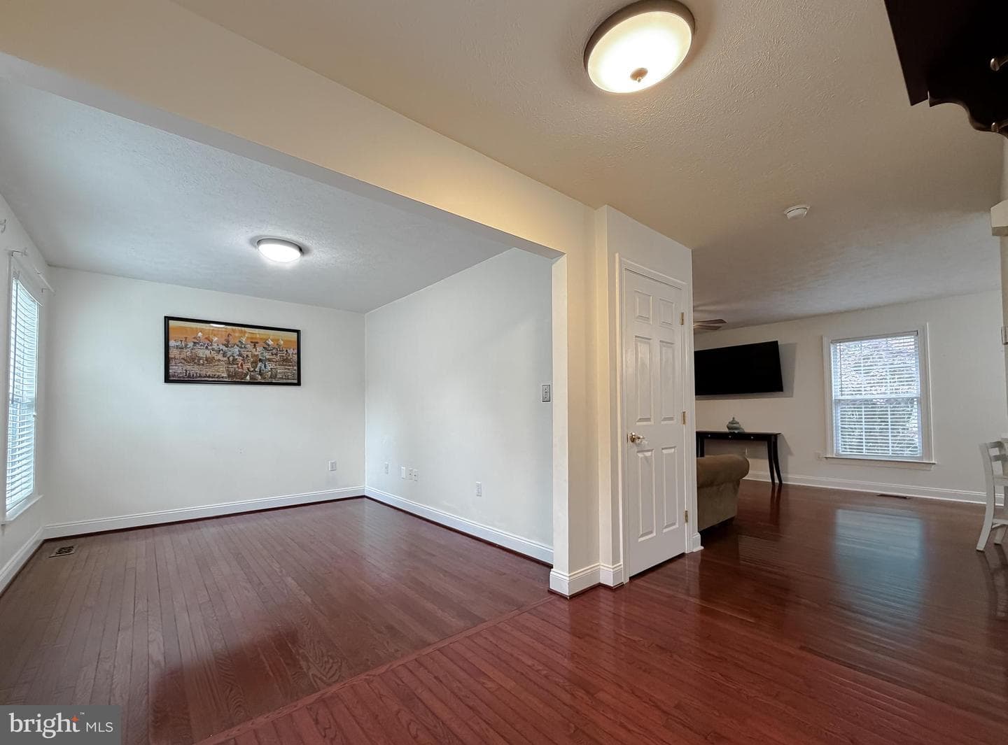 46480 Hilton Ridge Drive photo 6