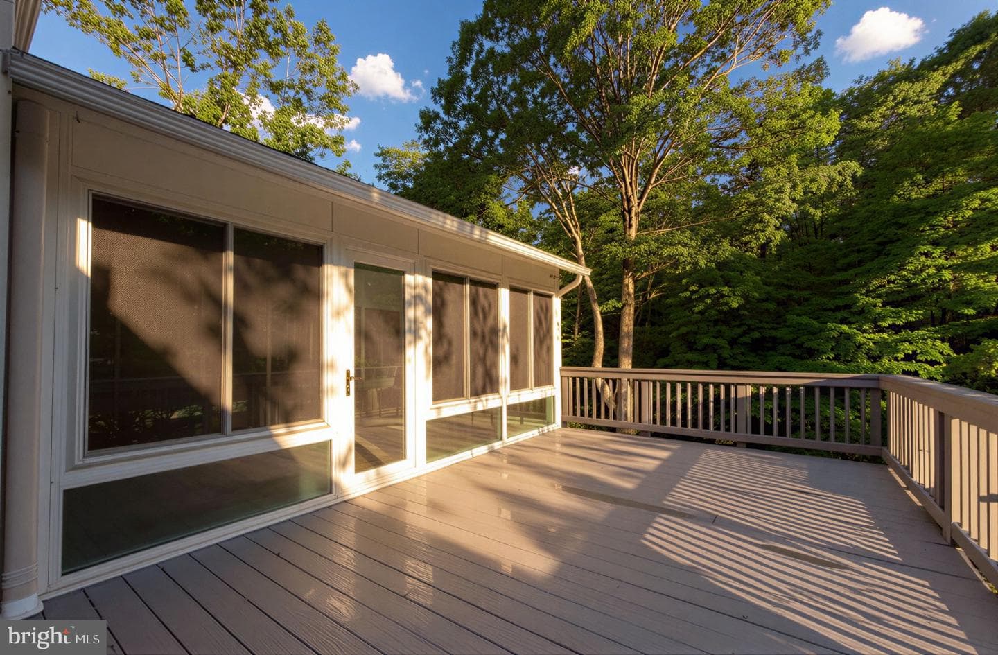46480 Hilton Ridge Drive photo 60