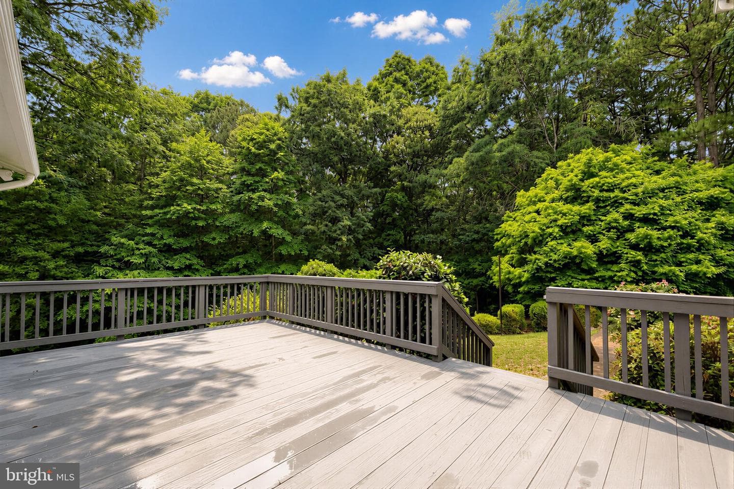 46480 Hilton Ridge Drive photo 61