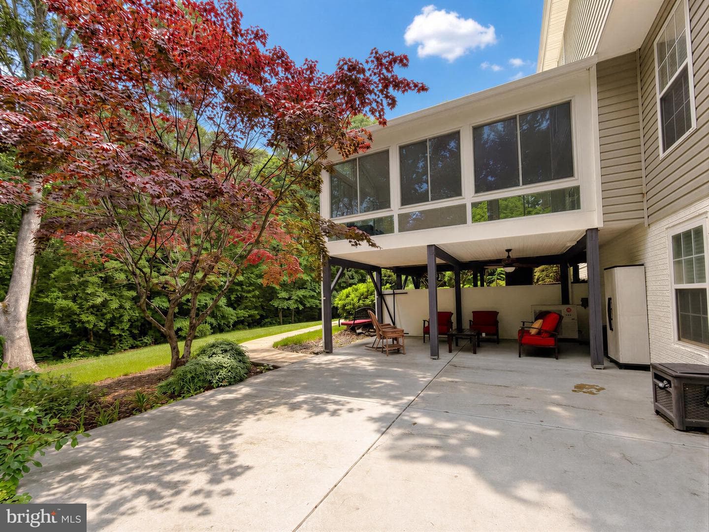 46480 Hilton Ridge Drive photo 62
