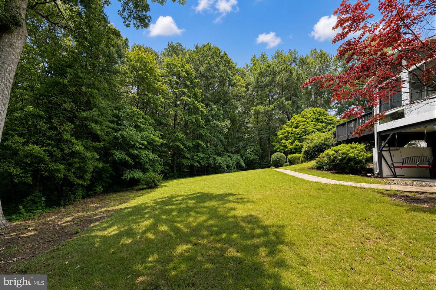 46480 Hilton Ridge Drive photo 63