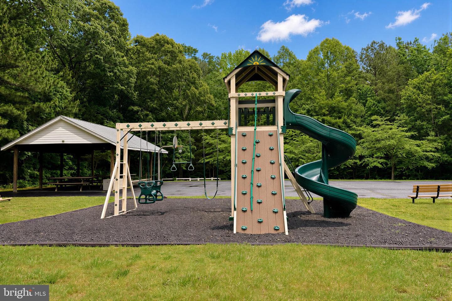 46480 Hilton Ridge Drive photo 67