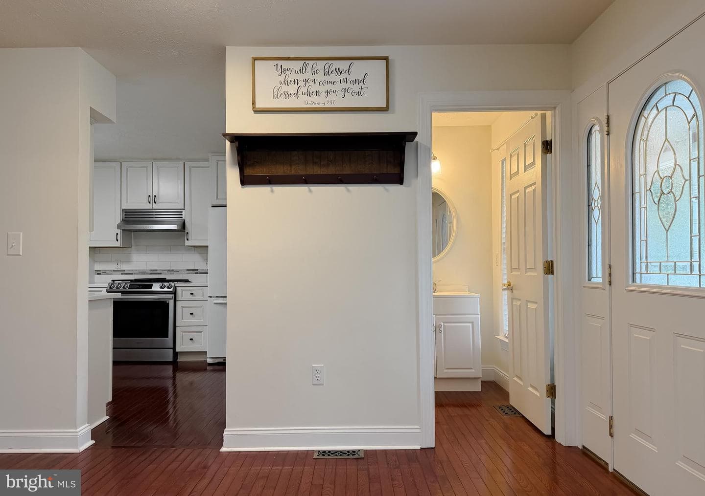 46480 Hilton Ridge Drive photo 9