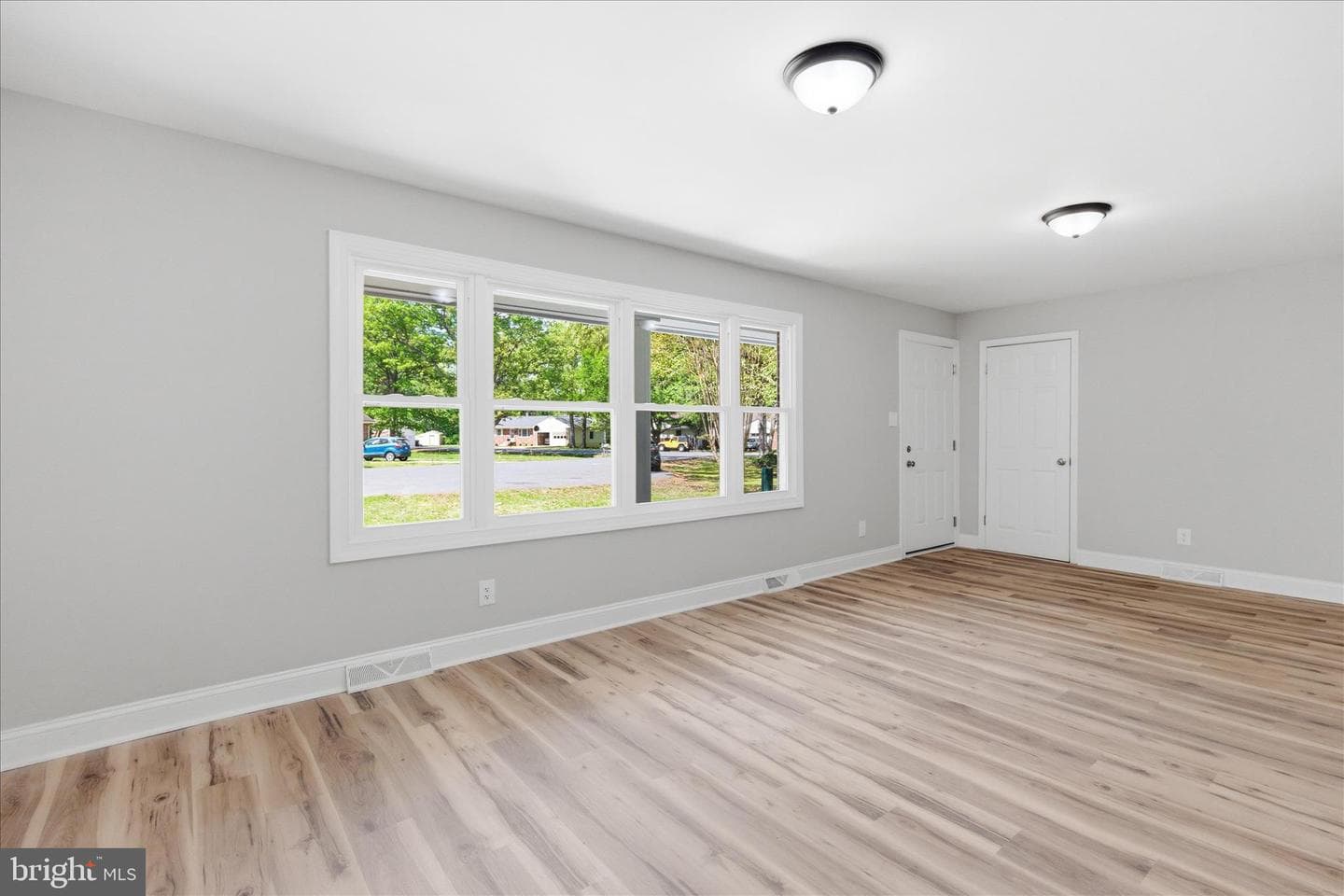 22330 Macon Court photo 10
